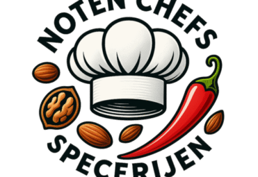 cropped-Noten_Chefs_Specerijen_logo.png cropped-Noten_Chefs_Specerijen_logo.png