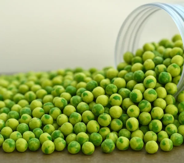 wasabi-bonen-spicy-notenchefs wasabi-bonen-spicy-notenchefs